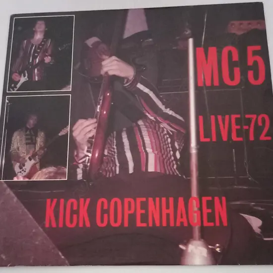 MC5, Kick Copenhagen Live-72